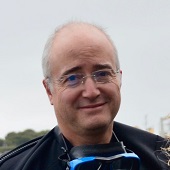 Christophe
